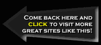 When you are finished at 1206Greenway, be sure to check out these great sites!